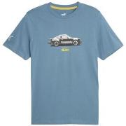 T-shirt Puma -