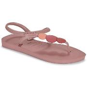 Sandalen Havaianas FLASH URBAN PLUS