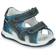 Sandalen Chicco -