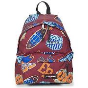 Rugzak Eastpak PADDED PAK'R 24L