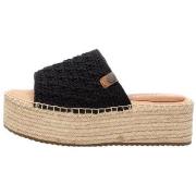 Espadrilles Refresh 172459