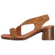 Sandalen Chika 10 NEW GOTICA 11