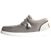 Nette Schoenen MTNG 84774