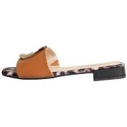 Sandalen Isteria 25083