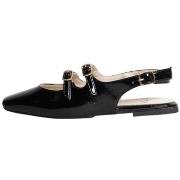 Nette Schoenen Top3 SE25379