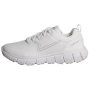 Lage Sneakers Paredes IDAHO