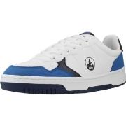 Sneakers JOTT RIVER M