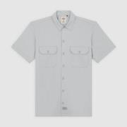 Overhemd Lange Mouw Dickies WORK SHIRT SS REC ULTI