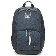 Rugzak Rip Curl EVO 24L RAW ENERGY