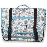 Rugzak Rip Curl SCHOOL SATCHEL 17L KIDS BTS