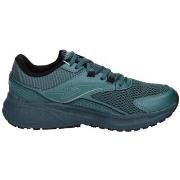 Lage Sneakers Joma -