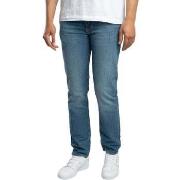 Skinny Jeans Levis 511 Slim Jeans