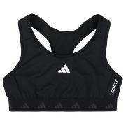 Sport BH adidas TECHFIT Power React Bra Kids