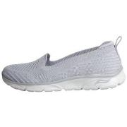 Mocassins Skechers ARCH FIT SUNNY - COMFORT FLOW