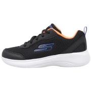 Lage Sneakers Skechers SELECTORS - SKY-FLEX