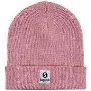 Muts Superb 1982 SPRBG-003-NUDE_PINK