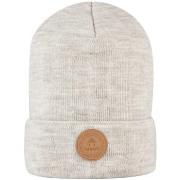 Muts Cabaia CAB747UEXX JUNGLE