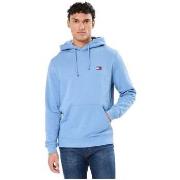 Sweater Tommy Jeans DM0DM20258