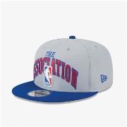 Pet New-Era 60421560