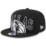 Pet New-Era 60421563