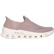 Sneakers Skechers 150422 SLIP-INS: GLIDE-STEP PRO - EVERY