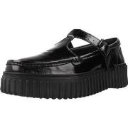 Nette schoenen Clarks TORHILL BAR