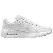 Sneakers Nike Air Max Sc