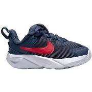 Sneakers Nike Star Runner 4