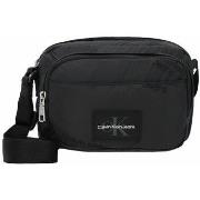 Schoudertas Calvin Klein Jeans K50K511034