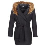 Mantel Betty London JORREY