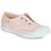 Lage Sneakers Citrouille et Compagnie RIVIALELLE