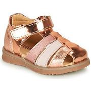 Sandalen Citrouille et Compagnie FRINOUI