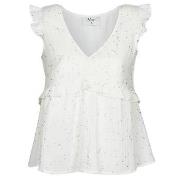 Blouse Betty London MOUDINE