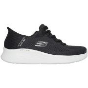 Sneakers Skechers Slipins: Skechlite Pro Natural Beauty