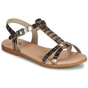 Sandalen Citrouille et Compagnie OBIS