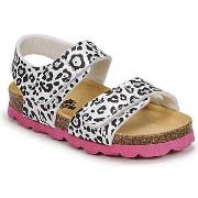 Sandalen Citrouille et Compagnie BELLI JOE