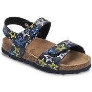 Sandalen Citrouille et Compagnie SUPERDAY