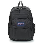 Rugzak Jansport UNION PACK 27L