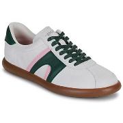 Lage Sneakers Camper PELOTAS SOLLER