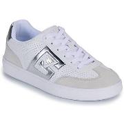 Lage Sneakers Guess NOCHEE