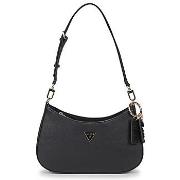 Handtas Guess NOELLE II TOP ZIP SHOULDER BAG