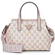 Handtas Guess G WAVE II MINI TOTE