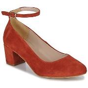 Pumps Betty London PRISCA