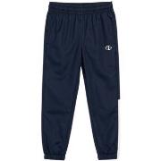Broeken Sergio Tacchini 40560