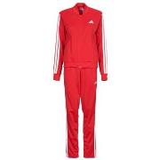 Trainingspak adidas Essentials 3-Stripes Track Suit