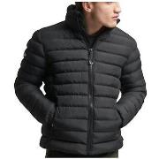 Donsjas Superdry Fuji Embroidered