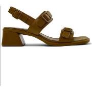 Sandalen Camper -