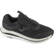 Lage Sneakers Joma C.Perseo Men 25 CPERS