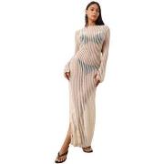 Jurk La Modeuse 75765_P179277