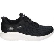 Sportschoenen Skechers 117504-BLK